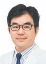 박태식 주임과장