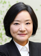 김규정 NH투자증권 부동산연구위원