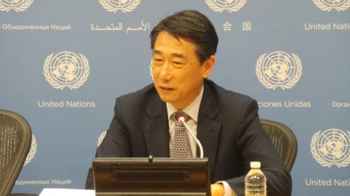 사진=동아일보 DB