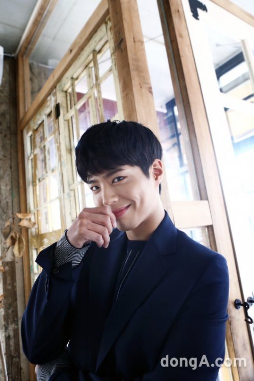 사진=동아닷컴 방지영 기자 doruro@donga.com