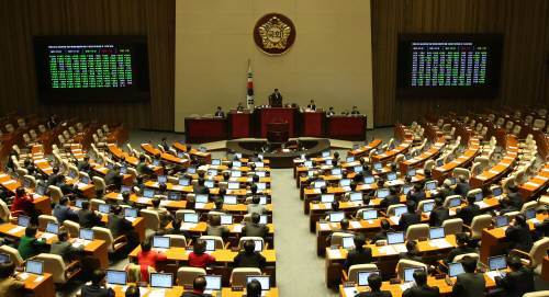 사진제공=기사와 관계없는 자료사진/동아DB