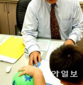 사진은 기사 내용과 직접적 관계가 없음(동아일보DB)