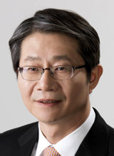 류길재 북한대학원대 교수