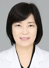 가천대 길병원 외과(유방암센터) 전용순 교수