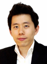 김창희 싱가포르 국립리퍼블릭 폴리테크닉대 교수