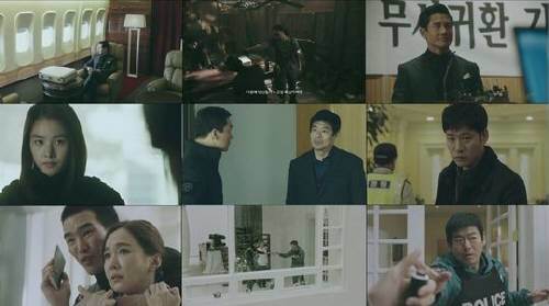 (사진=CJ E&M 제공)