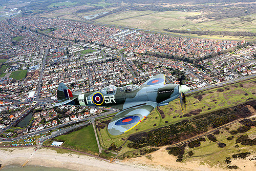 사진제공 -TOPIC / Splash News