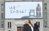 사진제공=기사와 관계없는 자료사진/동아DB