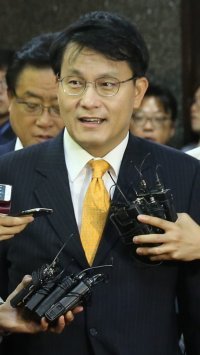 사진=동아일보 DB