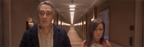 ‘아노말리사’는 3년 동안 11만8089프레임을 촬영해 완성됐다. 얼굴만 1261점이 제작됐고 의상과 소품도 1000점이 넘는다. 올댓시네마 제공