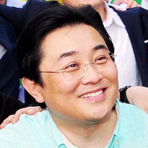 전병헌 의원(트위터)