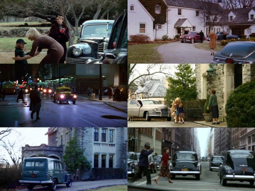 사진=캐롤 공식 트레일러 발췌