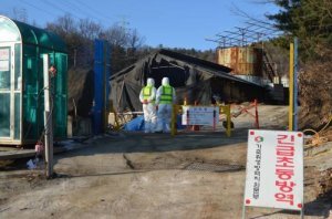 사진=기사와 직접적 관계 없는 자료사진(동아DB)