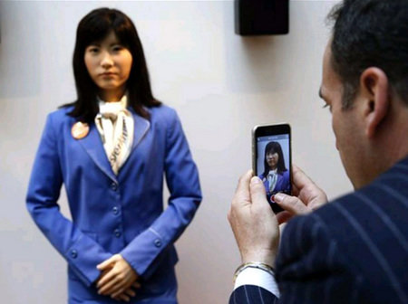 사진=인스타그램