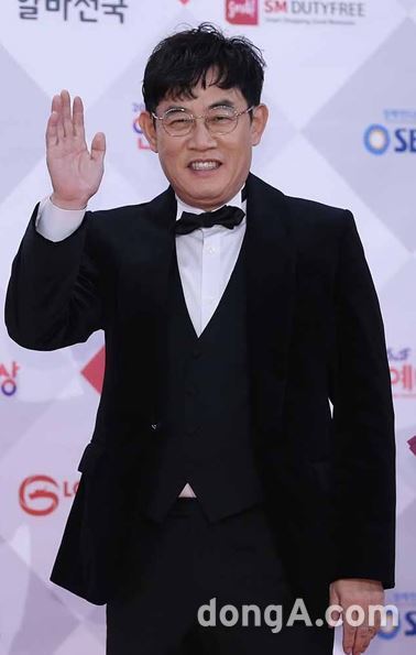 사진=이경규/동아DB