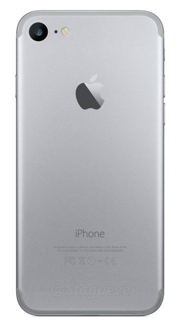 사진=스티브 허머스토퍼 트위터