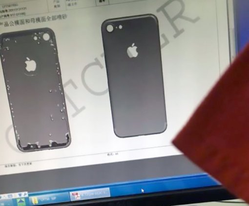 사진=노웨얼엘스