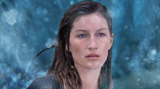 사진= 샤넬 영상 광고