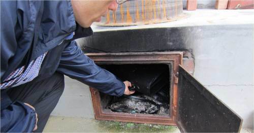 상습고액 체납. 사진=동아일보DB(해당기사와 무관)