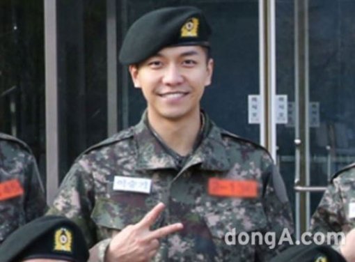 사진=이승기/동아DB