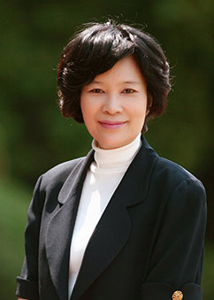 조정숙 종로학원 수시전략연구소장/종로학원 제공