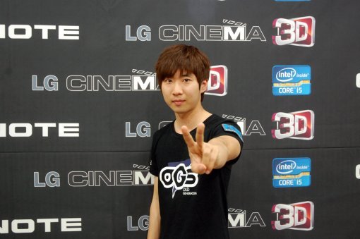 이윤열 (출처=동아닷컴)