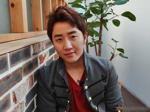 홍진호 (출처=동아닷컴)