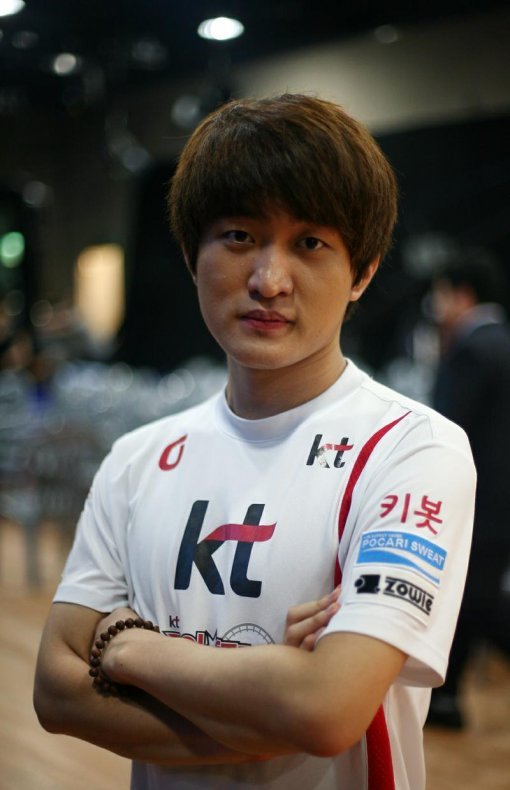 이영호 (출처=동아닷컴)