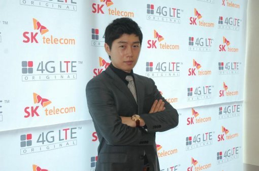 임요환 (출처=동아닷컴)