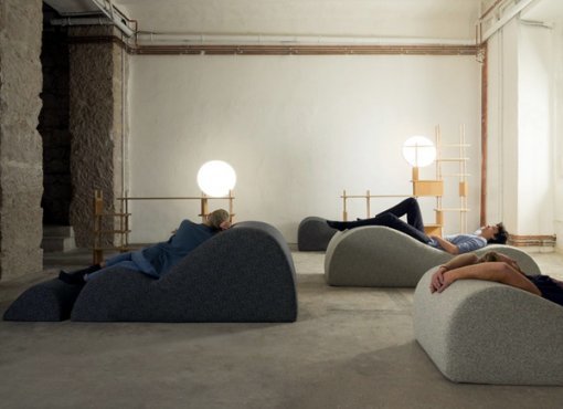 사진=스마린 홈페이지