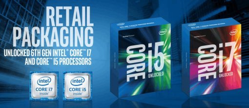 코어 i7과 코어 i5 (출처=인텔)