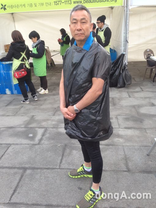 사진=동아닷컴 지승훈 기자 hun08@donga.com