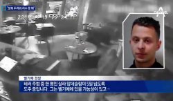 사진제공=채널A