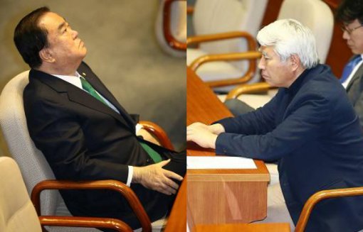 사진제공=동아DB