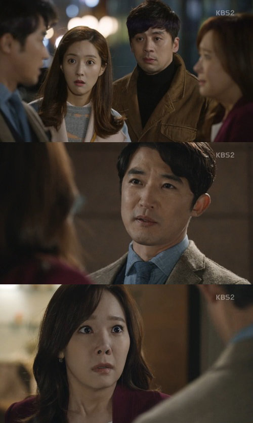 사진제공=방송 캡처화면