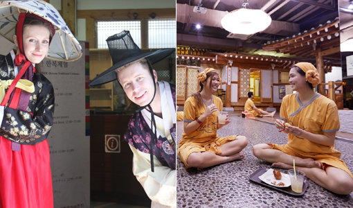 사진제공｜한국관광공사