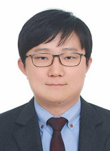 김진수 한양대 자원환경공학과 조교수