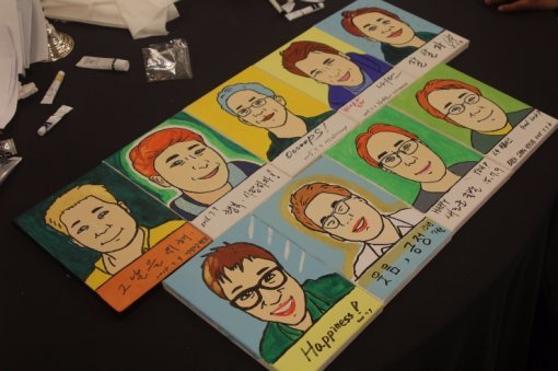 사진 제공= 위버