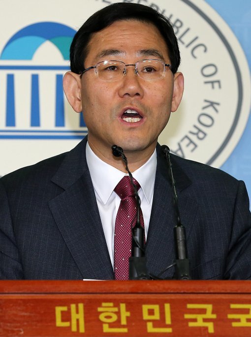 사진=동아일보 DB