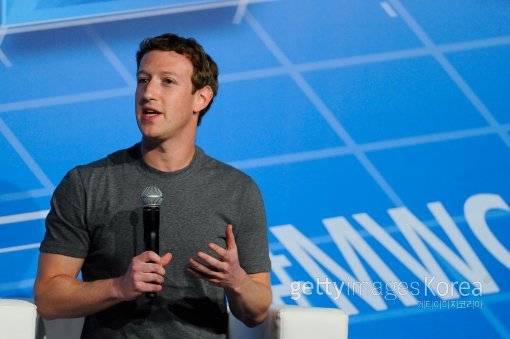 GettyImages/이매진스