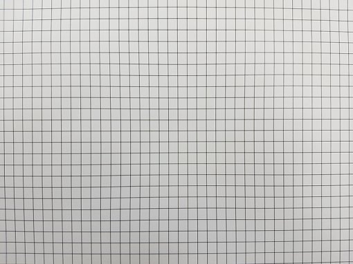 갤럭시 S7 엣지의 촬영 결과물. (출처=동아닷컴)