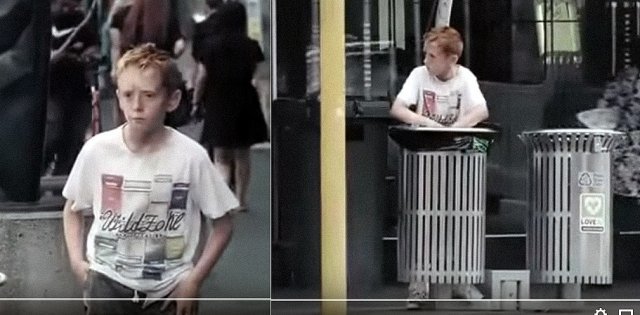 사진출처= 유투부 영상화면 캡처.