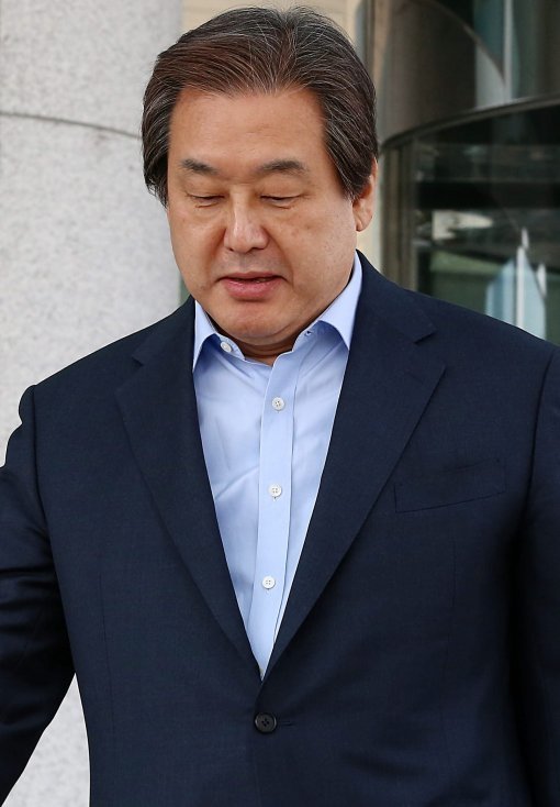 사진=동아일보DB