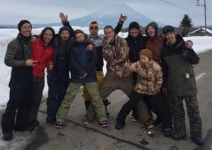 사진=가희 인스타그램