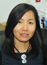 김진현 KIST 단장