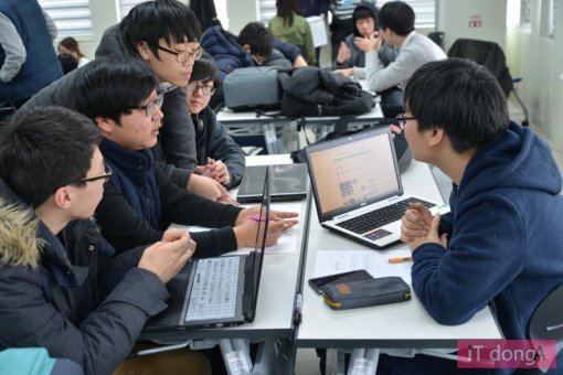 (사진=동아닷컴 IT전문 권명관 기자 tornadosn@itdonga.com)