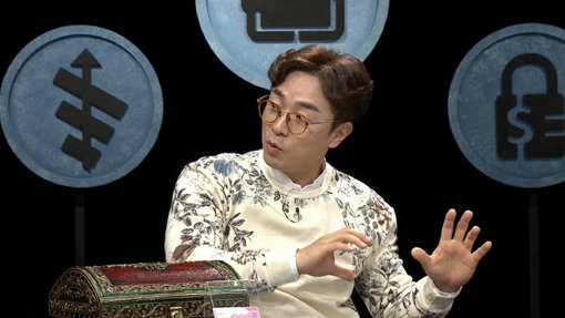 사진제공｜채널A