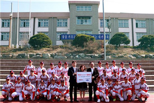 사진제공｜한화 이글스