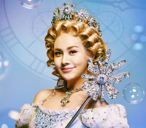 클립서비스 제공