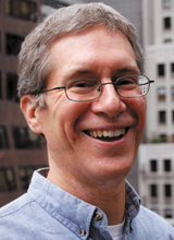 ⓒ Michelle Corpora